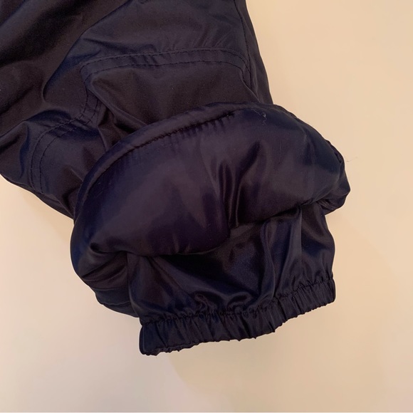 London Fog Boy / Unisex Size 2T Snow Pants - Picture 5 of 8